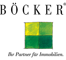 Böcker Wohnimmobilien GmbH