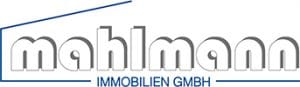 Mahlmann Immobilien + Hausverwaltung GmbH