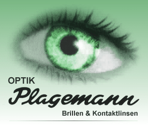 Optik Plagemann